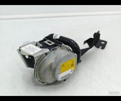 CINTURA DI SICUREZZA POSTERIORE DESTRA MINI F60 20 - 17