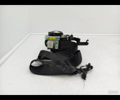 CINTURA DI SICUREZZA ANTERIORE DESTRA DX VOLVO S90