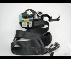 CINTURA DI SICUREZZA ANTERIORE DESTRA DX VOLVO S90