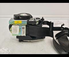 CINTURA DI SICUREZZA ANTERIORE DESTRA DX VOLVO S90