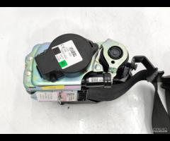 CINTURA DI SICUREZZA ANTERIORE DESTRA DX VOLVO S90 - 6
