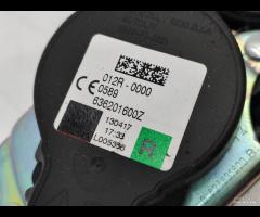 CINTURA DI SICUREZZA ANTERIORE DESTRA DX VOLVO S90 - 7