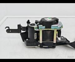 CINTURA DI SICUREZZA ANTERIORE DESTRA DX VOLVO S90 - 8