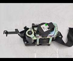CINTURA DI SICUREZZA ANTERIORE DESTRA DX VOLVO S90 - 9