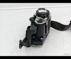 CINTURA DI SICUREZZA ANTERIORE DESTRA DX VOLVO S90 - 10