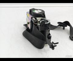 CINTURA DI SICUREZZA ANTERIORE DESTRA DX VOLVO S90 - 11