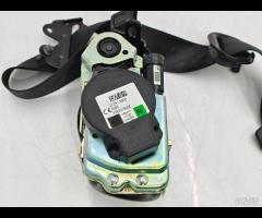 CINTURA DI SICUREZZA ANTERIORE DESTRA DX VOLVO S90 - 13