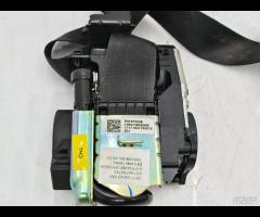 CINTURA DI SICUREZZA ANTERIORE DESTRA DX VOLVO S90 - 14
