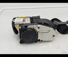 CINTURA DI SICUREZZA ANTERIORE DESTRA DX VOLVO S90 - 16