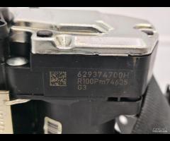 CINTURA DI SICUREZZA ANTERIORE DESTRA DX VOLVO S90 - 18