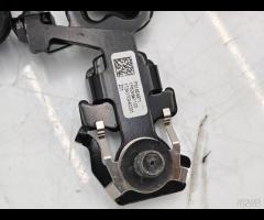 CINTURA DI SICUREZZA ANTERIORE DESTRA DX VOLVO S90 - 22