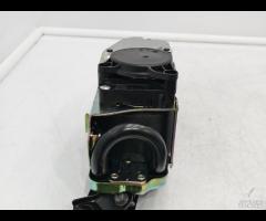 CINTURA DI SICUREZZA ANTERIORE DESTRA DX VOLVO S90 - 23