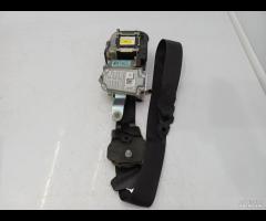 CINTURA DI SICUREZZA ANTERIORE DESTRA MERCEDES E20