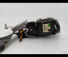 CINTURA DI SICUREZZA ANTERIORE DESTRA MERCEDES E20 - 7
