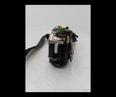 CINTURA DI SICUREZZA ANTERIORE DESTRA MERCEDES E20 - 8