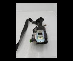 CINTURA DI SICUREZZA ANTERIORE DESTRA MERCEDES E20 - 13