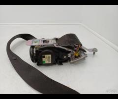 CINTURA DI SICUREZZA ANTERIORE DESTRA MERCEDES E20 - 14