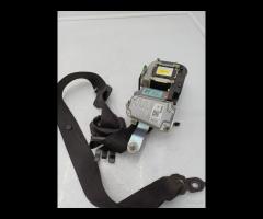 CINTURA DI SICUREZZA ANTERIORE DESTRA MERCEDES E20 - 16