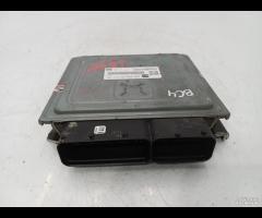CENTRALINA MOTORE ECU SEAT LEON 03F906070CH 5WP447 - 10