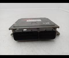 CENTRALINA MOTORE ECU SEAT LEON 03F906070CH 5WP447 - 11