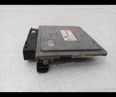 CENTRALINA MOTORE ECU SEAT LEON 03F906070CH 5WP447 - 12