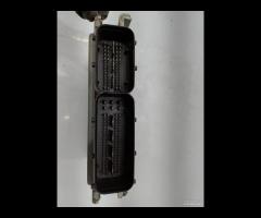 CENTRALINA MOTORE ECU SEAT LEON 03F906070CH 5WP447 - 16