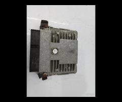 CENTRALINA MOTORE ECU SEAT LEON 03F906070CH 5WP447 - 17