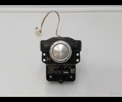 INTERRUTTORE JOYSTICK CONTROLLER MERCEDES CLS250 C