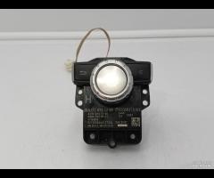 INTERRUTTORE JOYSTICK CONTROLLER MERCEDES CLS250 C