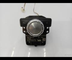 INTERRUTTORE JOYSTICK CONTROLLER MERCEDES CLS250 C