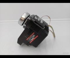INTERRUTTORE JOYSTICK CONTROLLER MERCEDES CLS250 C - 6