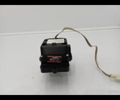 INTERRUTTORE JOYSTICK CONTROLLER MERCEDES CLS250 C - 9