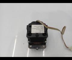 INTERRUTTORE JOYSTICK CONTROLLER MERCEDES CLS250 C - 10