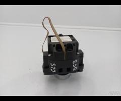 INTERRUTTORE JOYSTICK CONTROLLER MERCEDES CLS250 C - 11