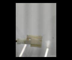 INTERRUTTORE JOYSTICK CONTROLLER MERCEDES CLS250 C - 13