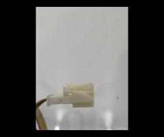 INTERRUTTORE JOYSTICK CONTROLLER MERCEDES CLS250 C - 14