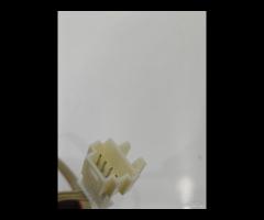 INTERRUTTORE JOYSTICK CONTROLLER MERCEDES CLS250 C - 15