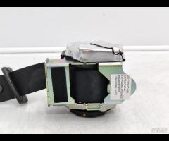 CINTURA DI SICUREZZA POSTERIORE SINISTRA DESTRA VO - 9