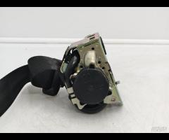 CINTURA DI SICUREZZA POSTERIORE SINISTRA DESTRA VO - 16