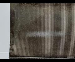 RADIATORE RAFFREDDAMENTO ACQUA MOTORE 2.0D JAGUAR