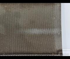 RADIATORE RAFFREDDAMENTO ACQUA MOTORE 2.0D JAGUAR