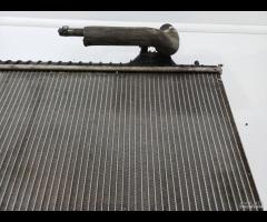 RADIATORE RAFFREDDAMENTO ACQUA MOTORE 2.0D JAGUAR - 17