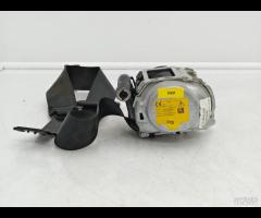 CINTURA DI SICUREZZA POSTERIORE DESTRA DX VW PASSA