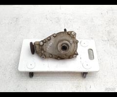 RIPARTITORE DI COPPIA RIDUTTORE 6M BMW X3 F25 F26