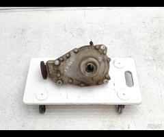 RIPARTITORE DI COPPIA RIDUTTORE 6M BMW X3 F25 F26