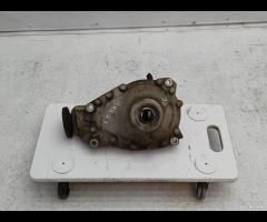 RIPARTITORE DI COPPIA RIDUTTORE 6M BMW X3 F25 F26