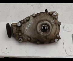 RIPARTITORE DI COPPIA RIDUTTORE 6M BMW X3 F25 F26