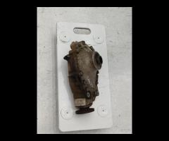 RIPARTITORE DI COPPIA RIDUTTORE 6M BMW X3 F25 F26