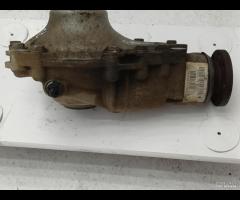 RIPARTITORE DI COPPIA RIDUTTORE 6M BMW X3 F25 F26 - 6