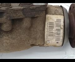 RIPARTITORE DI COPPIA RIDUTTORE 6M BMW X3 F25 F26 - 7